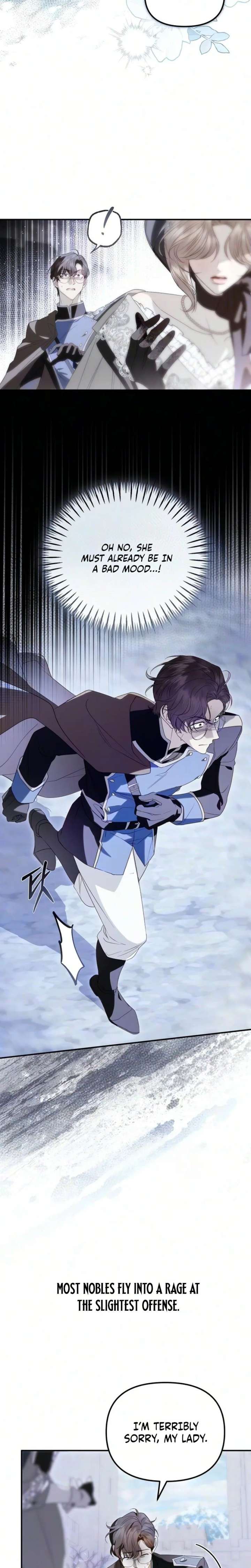 ch 10 7