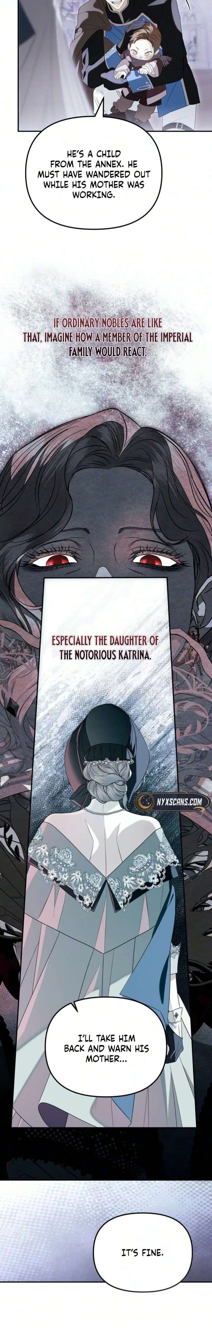 ch 10 8