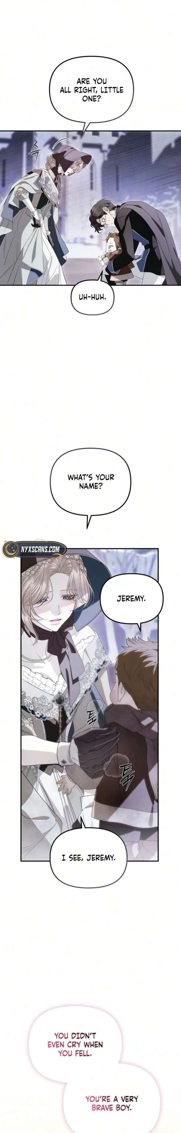 ch 10 9