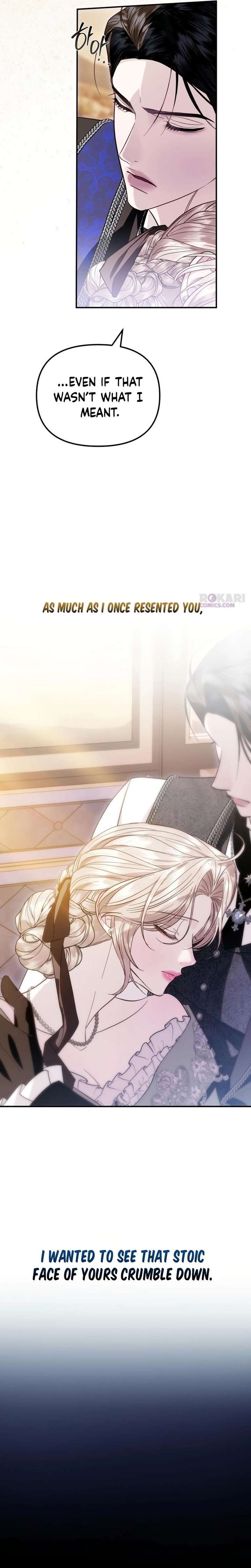 I Only Need the Duke’s Child Chapter 11 67 ch 11 4