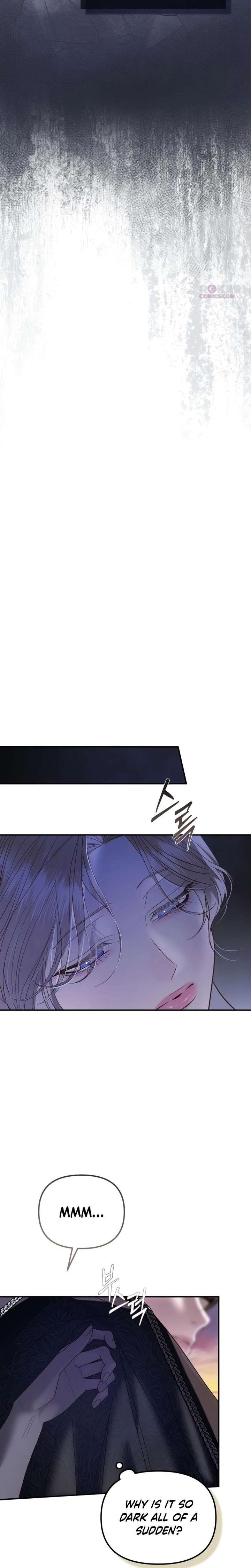 I Only Need the Duke’s Child Chapter 11 70 ch 11 7