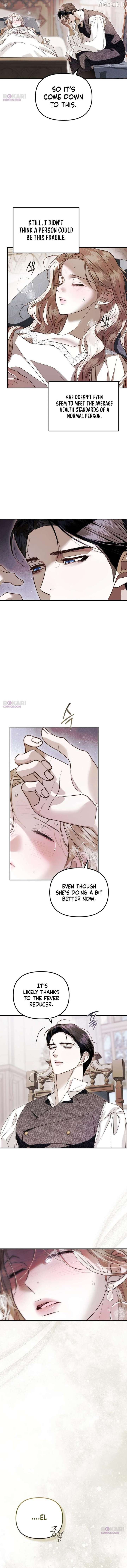 ch 12 10