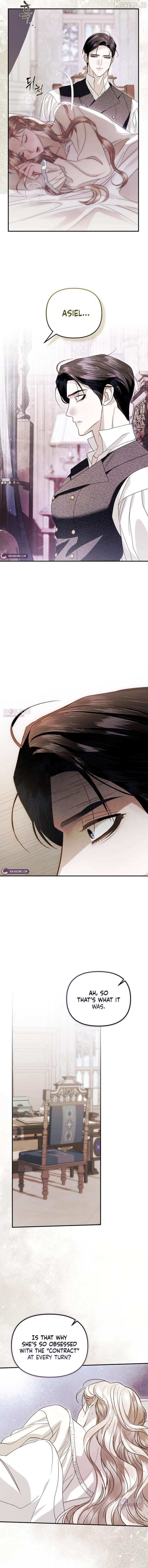 ch 12 11