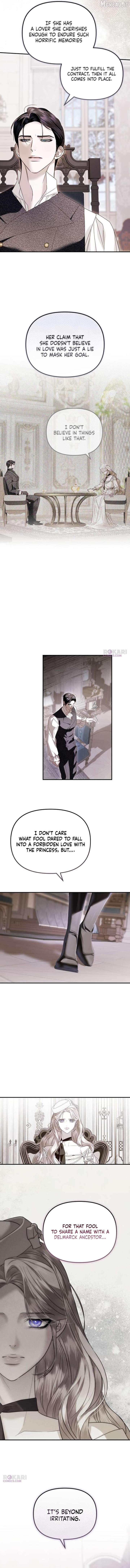 ch 12 12