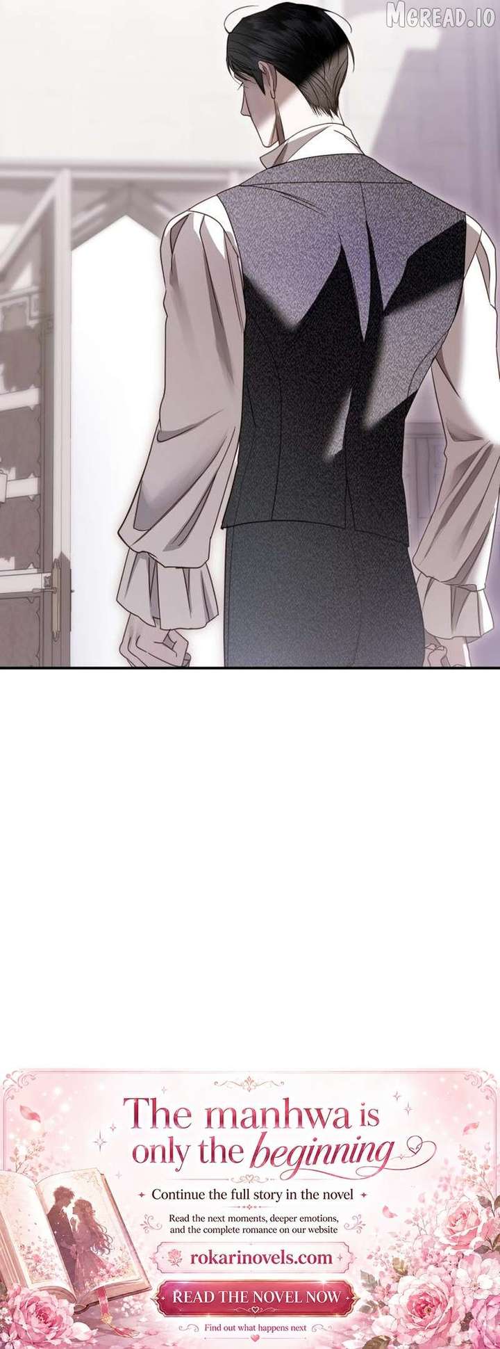ch 12 13