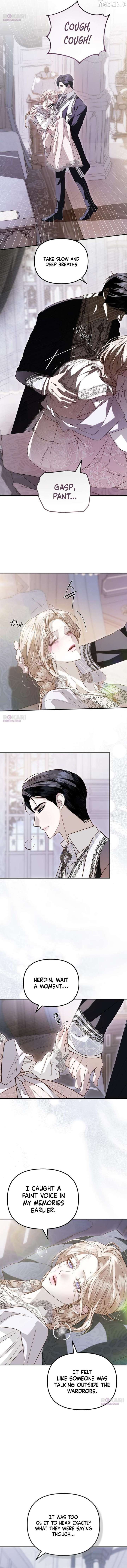 ch 12 2