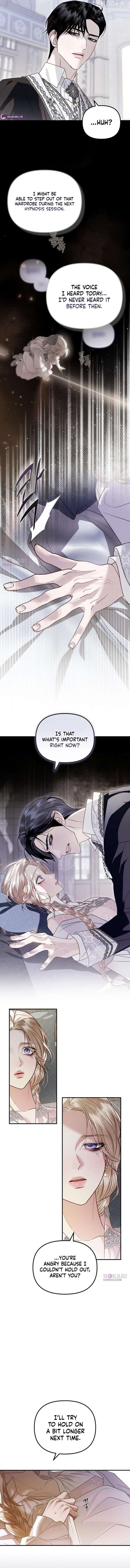 ch 12 3