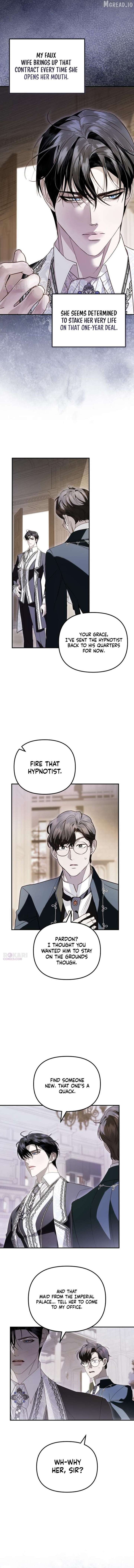 ch 12 5
