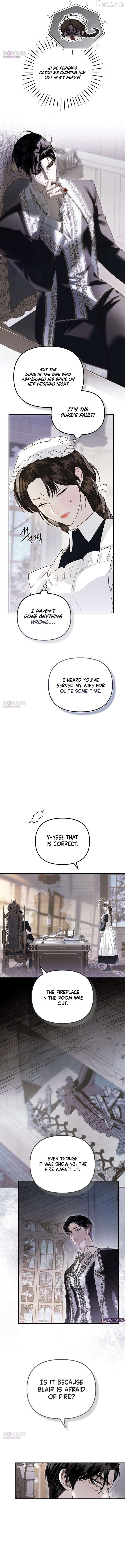 ch 12 7