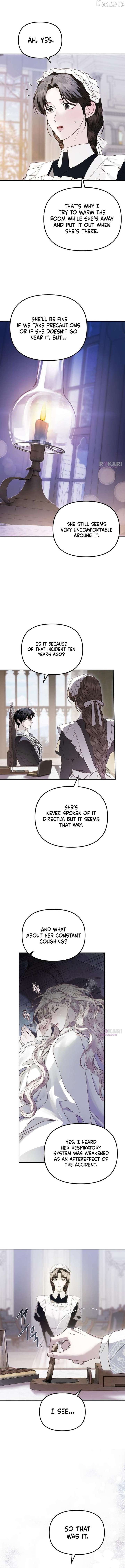 ch 12 8