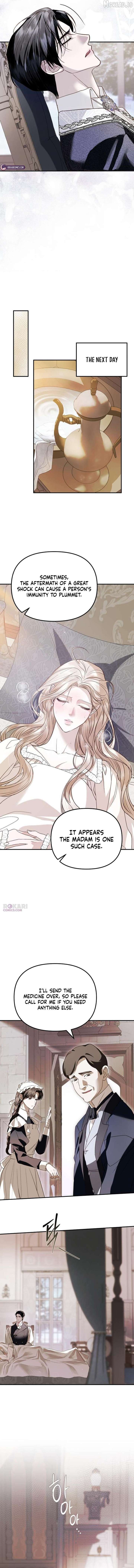 ch 12 9