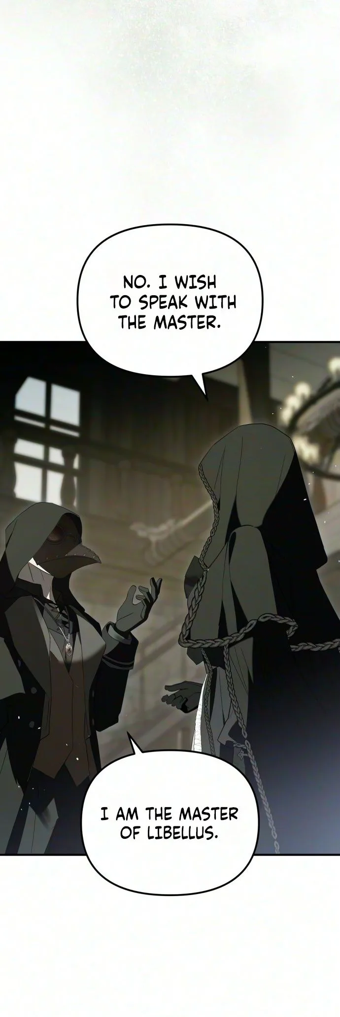 I Only Need the Duke’s Child Chapter 15 87 08
