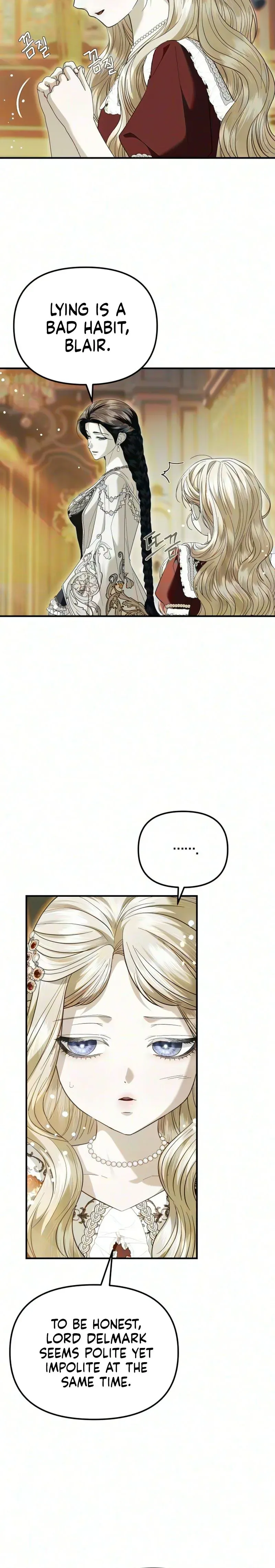 c9380a0d67c0