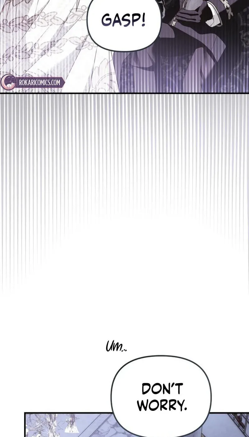 023017aa94d3
