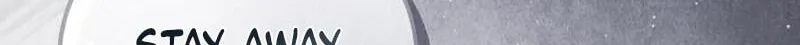 08800e7898c5