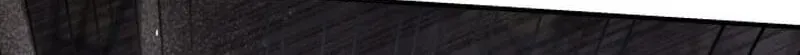 0e3265e712cf