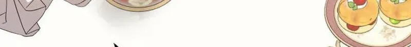 32b5022df3a2