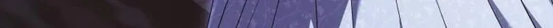 3e49594ed3bb
