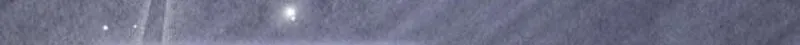 6910ebca2829