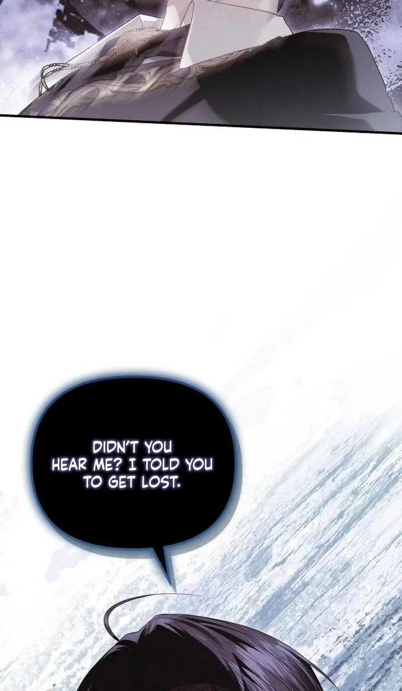 7b7c88918e6f