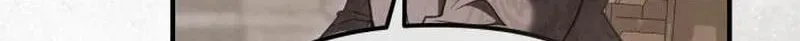 8c2bdeb85a0c