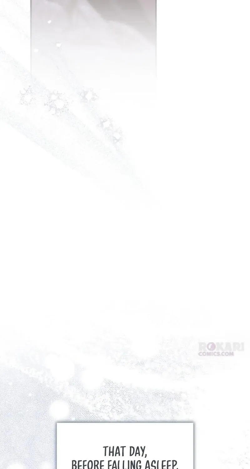 9e1d013b9c7b