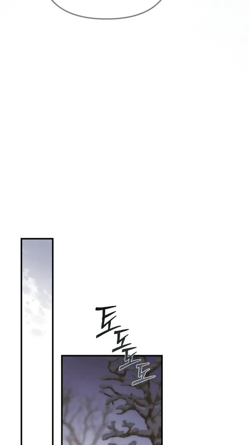 f7218a30f275