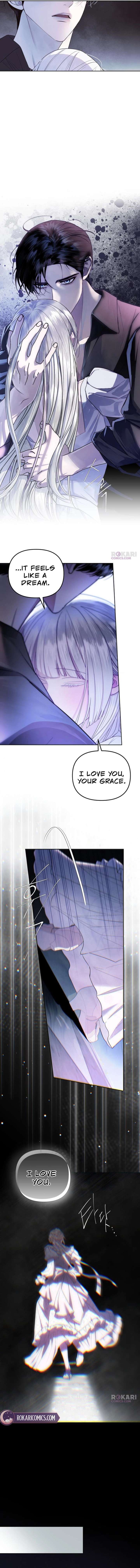 ch 2 10