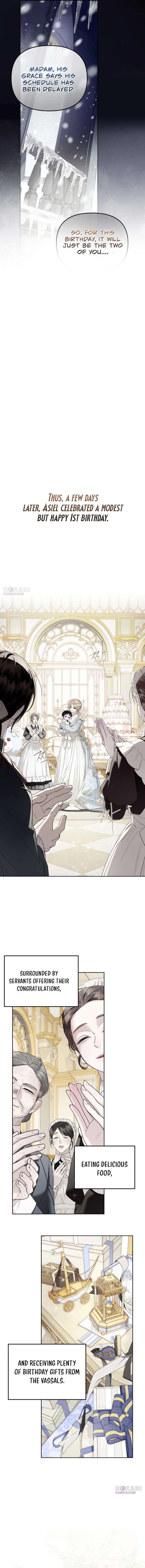 ch 2 11