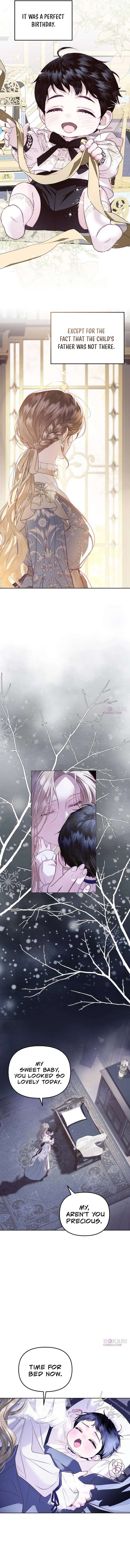 ch 2 12
