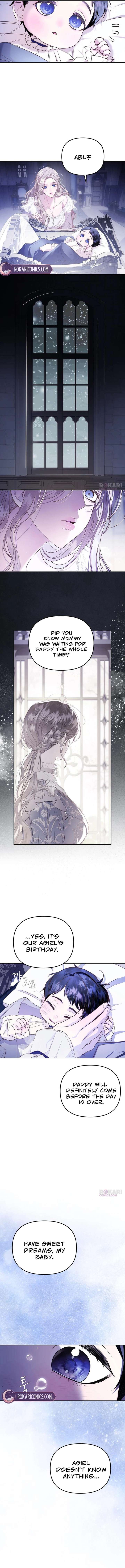 ch 2 13