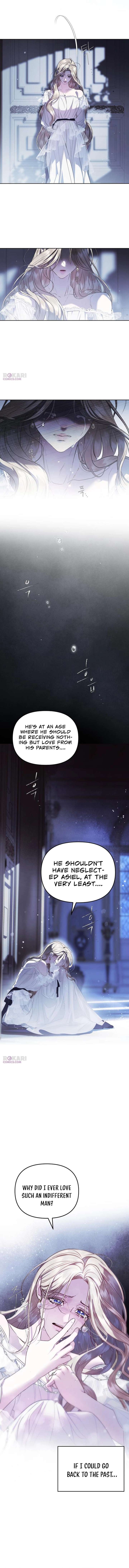 ch 2 14