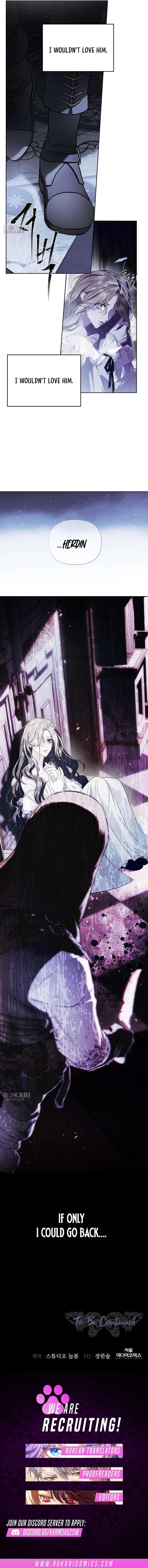 ch 2 15