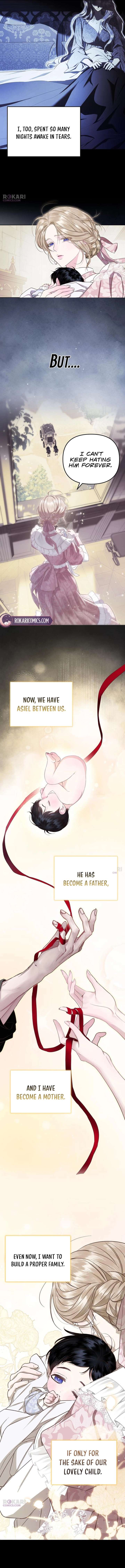 ch 2 3