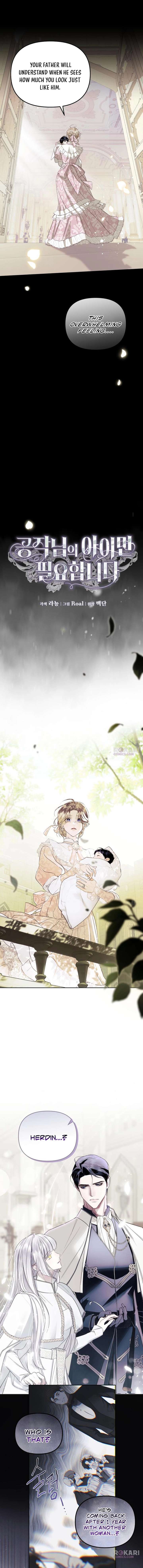 ch 2 4