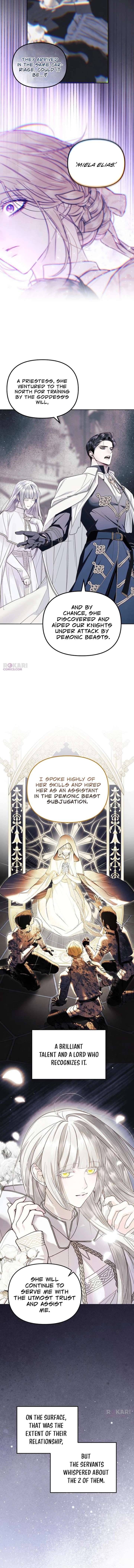 ch 2 5