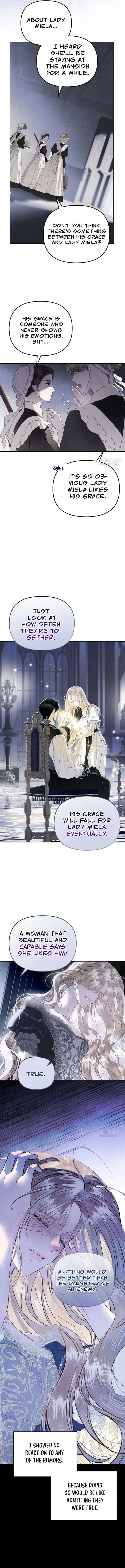 ch 2 6