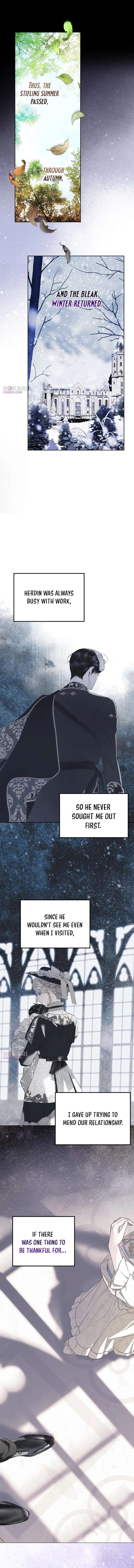 ch 2 7