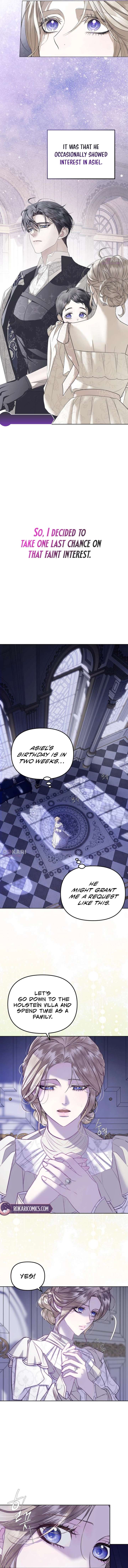ch 2 8