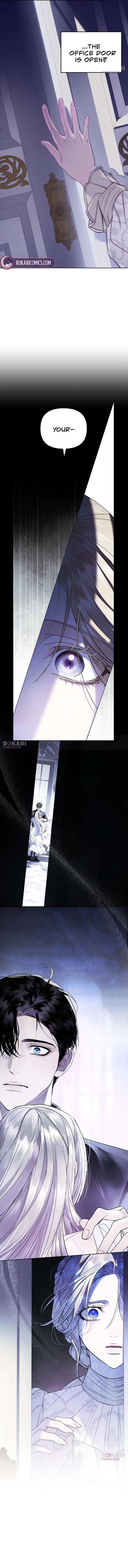 ch 2 9