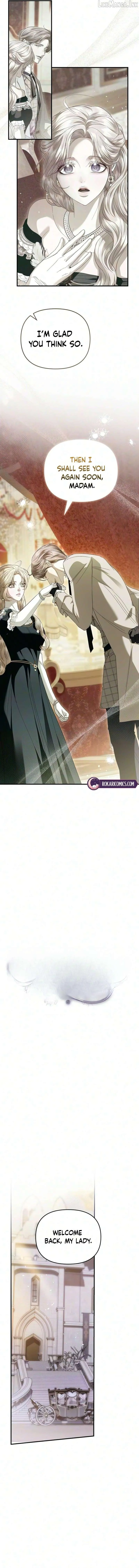 9b5f676f10b5
