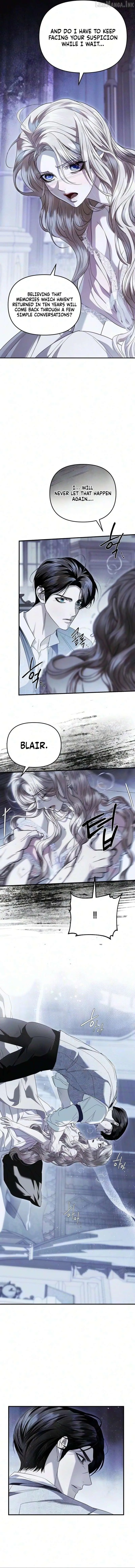 94a9c3db861e