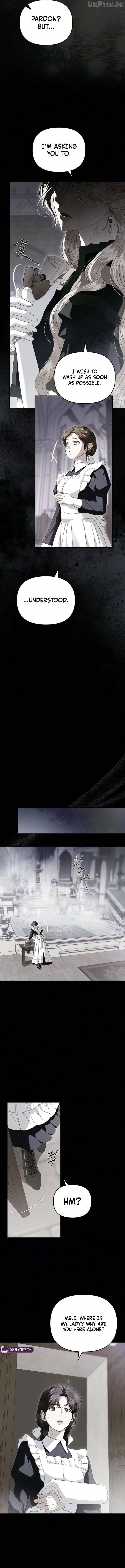 9553eae674cb