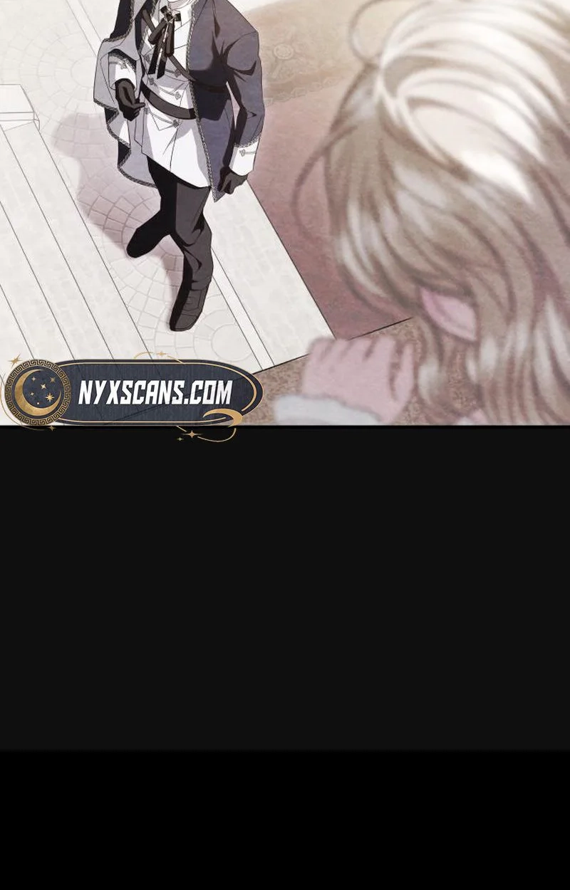 0d13c4dbd71e