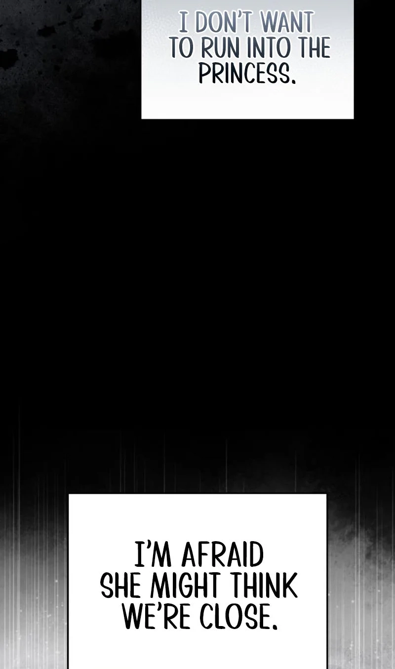 c6ddcc6c03db