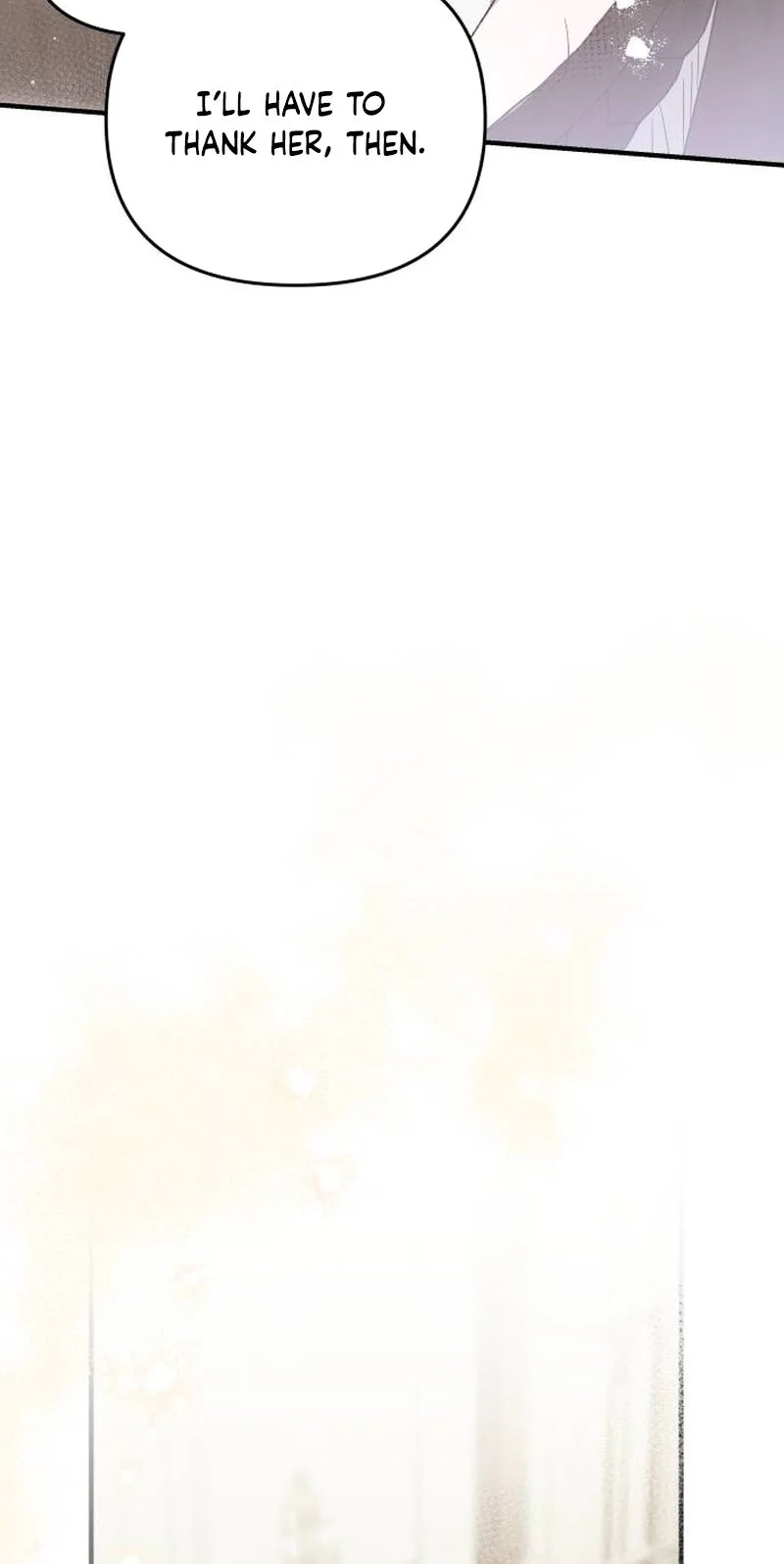 1b67fa91b629