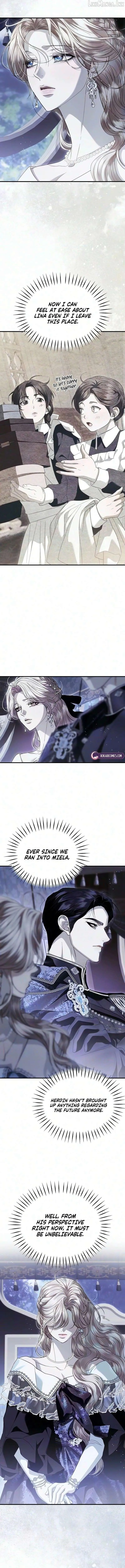 I Only Need the Duke’s Child Chapter 28 55 a3c932d3635b
