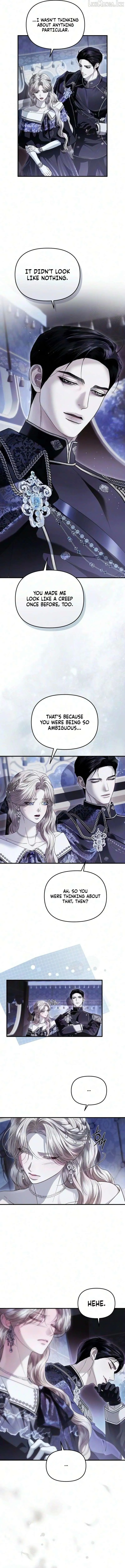 I Only Need the Duke’s Child Chapter 28 57 a8e4992180e1