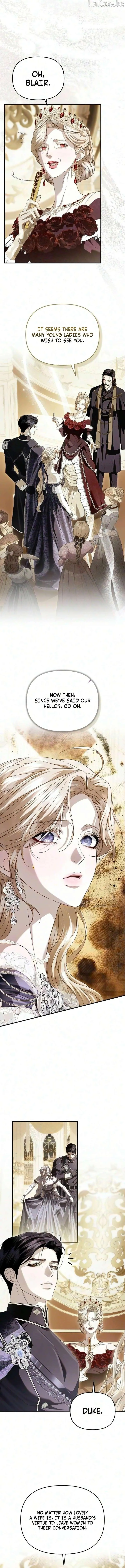 I Only Need the Duke’s Child Chapter 28 66 ae7c6e389b60