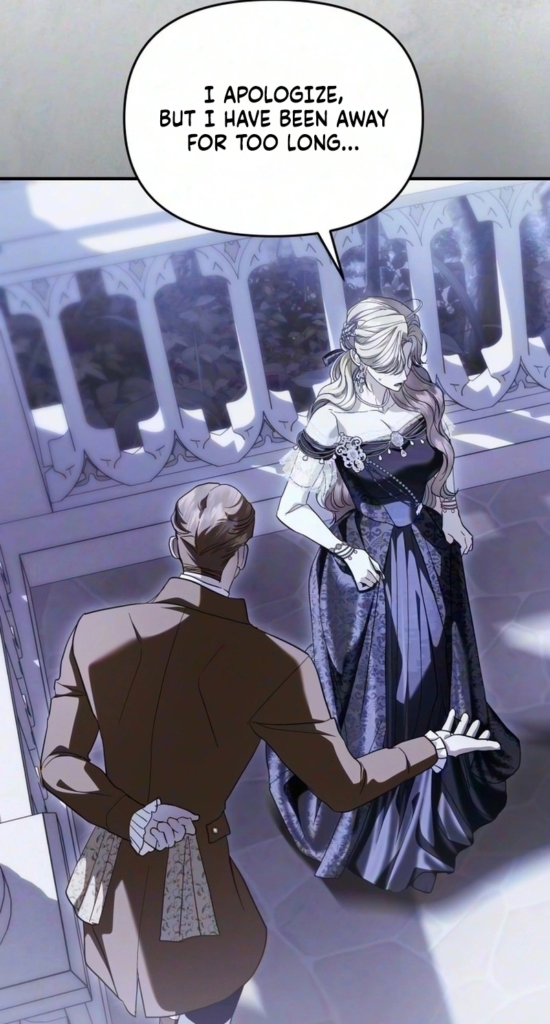 I Only Need the Duke’s Child Chapter 29 359 0a676c611d5e
